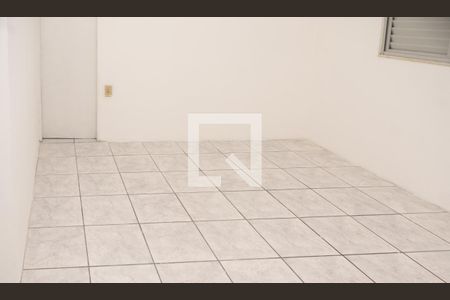 Quarto 2 de apartamento para alugar com 4 quartos, 165m² em Barreiras, Salvador