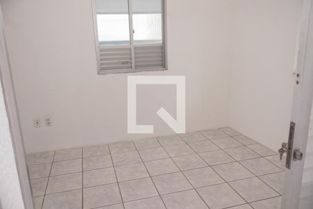 Sala de apartamento para alugar com 4 quartos, 165m² em Barreiras, Salvador