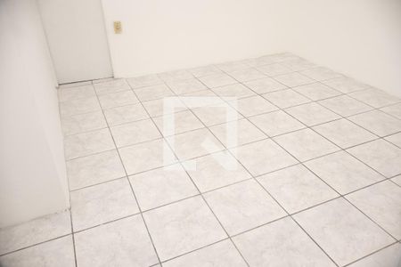 Quarto 2 de apartamento para alugar com 4 quartos, 165m² em Barreiras, Salvador