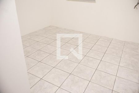 Quarto 2 de apartamento para alugar com 4 quartos, 165m² em Barreiras, Salvador