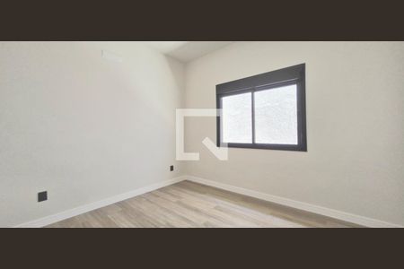 Quarto 2 de casa à venda com 3 quartos, 199m² em Lundcéia, Lagoa Santa