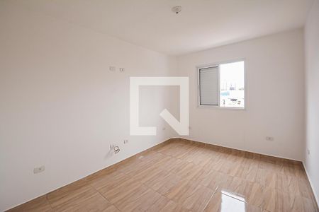 Quarto 1 de apartamento à venda com 3 quartos, 80m² em Vila Alvinopolis, São Bernardo do Campo