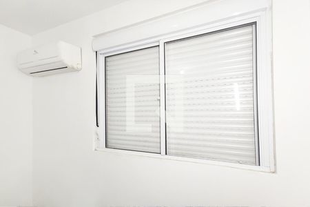 Quarto 2 de apartamento para alugar com 2 quartos, 50m² em São João Batista, São Leopoldo