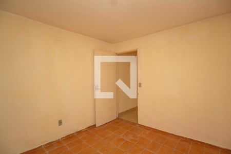 Quarto de casa para alugar com 1 quarto, 65m² em Sítio Morro Grande, São Paulo