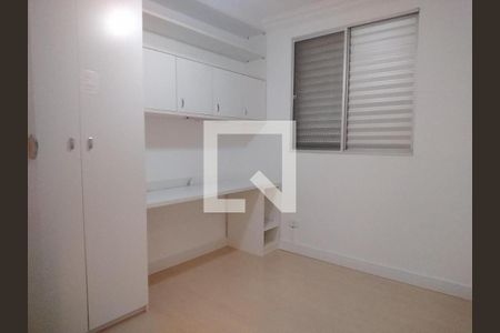 Foto 10 de apartamento à venda com 3 quartos, 58m² em Vila Industrial (Campinas), Campinas