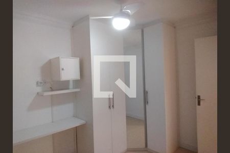Foto 14 de apartamento à venda com 3 quartos, 58m² em Vila Industrial (Campinas), Campinas