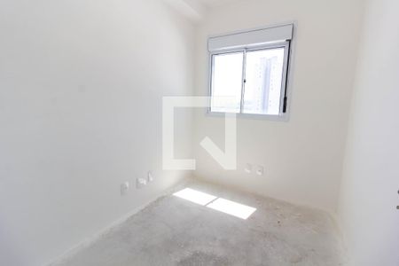 Quarto 1 de apartamento à venda com 2 quartos, 47m² em Vila das Bandeiras, Guarulhos