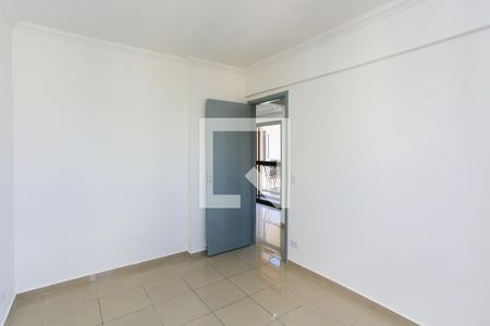 quarto 1 de apartamento para alugar com 2 quartos, 150m² em Jardim Maria Rosa, Taboão da Serra