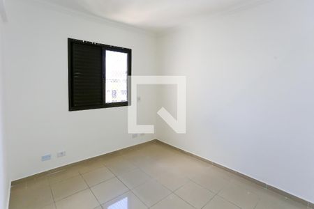 quarto 1 de apartamento para alugar com 2 quartos, 150m² em Jardim Maria Rosa, Taboão da Serra