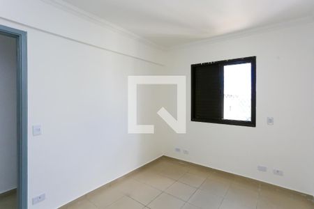 quarto 1 de apartamento para alugar com 2 quartos, 150m² em Jardim Maria Rosa, Taboão da Serra