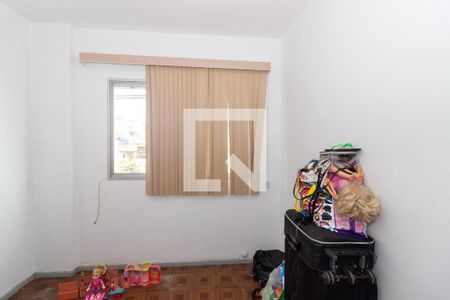 Quarto 1 de apartamento para alugar com 2 quartos, 70m² em Madureira, Rio de Janeiro