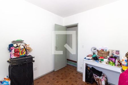 Quarto 1 de apartamento para alugar com 2 quartos, 70m² em Madureira, Rio de Janeiro