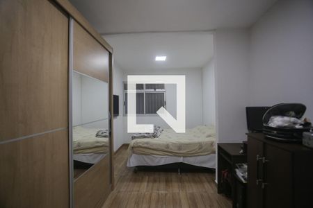 Quarto de casa à venda com 3 quartos, 300m² em Dom Bosco, Belo Horizonte