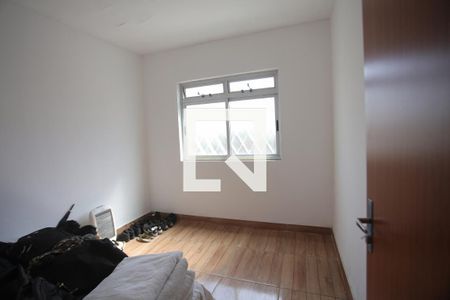 Quarto de casa à venda com 3 quartos, 300m² em Dom Bosco, Belo Horizonte