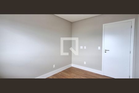 Quarto de apartamento para alugar com 2 quartos, 74m² em Kobrasol, São José