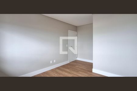 Suite de apartamento para alugar com 2 quartos, 74m² em Kobrasol, São José