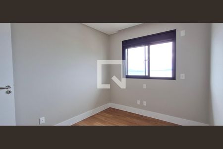 Quarto de apartamento para alugar com 2 quartos, 74m² em Kobrasol, São José