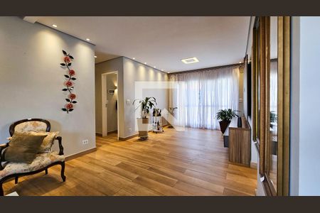 Sala de casa para alugar com 5 quartos, 720m² em Interlagos, São Paulo