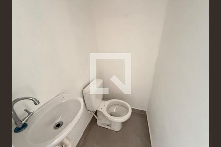 Foto 05 de casa à venda com 2 quartos, 74m² em Jardim Maria Duarte, São Paulo