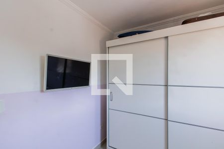Quarto 1 de casa à venda com 3 quartos, 179m² em Vila Costa Melo, São Paulo