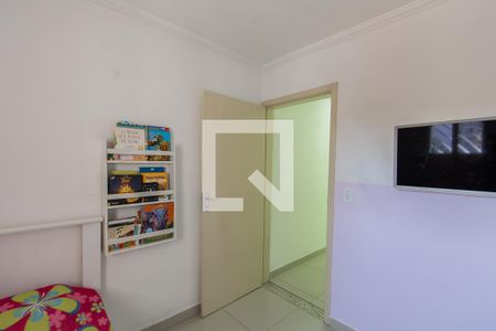 Quarto 1 de casa à venda com 3 quartos, 179m² em Vila Costa Melo, São Paulo