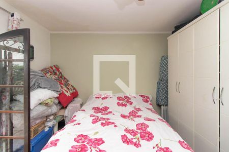 Quarto 1 de casa à venda com 3 quartos, 195m² em Vila Paiva, São Paulo