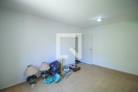 Sala de Jantar de casa à venda com 4 quartos, 385m² em Vila Prudente, São Paulo