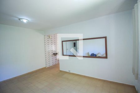 Sala de Jantar de casa à venda com 4 quartos, 385m² em Vila Prudente, São Paulo