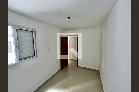 Quarto 1 de kitnet/studio à venda com 2 quartos, 38m² em Água Fria, São Paulo