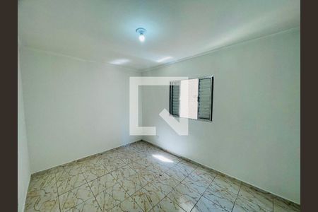 Quarto 2 de apartamento para alugar com 2 quartos, 57m² em Jardim Iporanga, Guarulhos