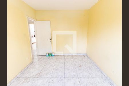 Quarto 1 de apartamento à venda com 3 quartos, 96m² em Pari, São Paulo