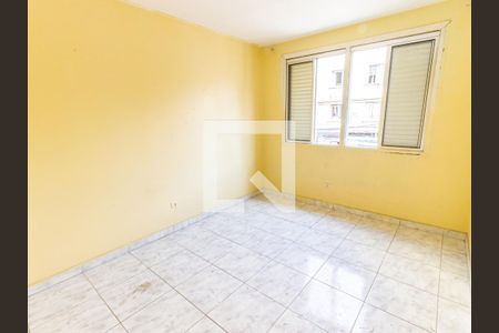 Quarto 1 de apartamento à venda com 3 quartos, 96m² em Pari, São Paulo