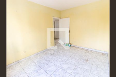 Quarto 1 de apartamento à venda com 3 quartos, 96m² em Pari, São Paulo