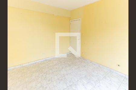 Quarto 2 de apartamento à venda com 3 quartos, 96m² em Pari, São Paulo