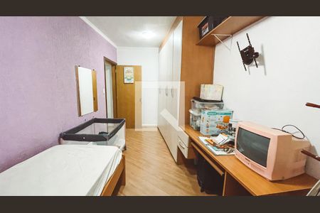Quarto 1 de casa para alugar com 3 quartos, 190m² em Imirim, São Paulo