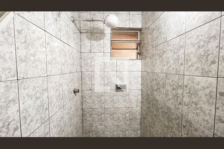 Lavabo de casa para alugar com 3 quartos, 190m² em Imirim, São Paulo