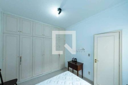 Apartamento à venda com 3 quartos, 230m² em Copacabana, Rio de Janeiro