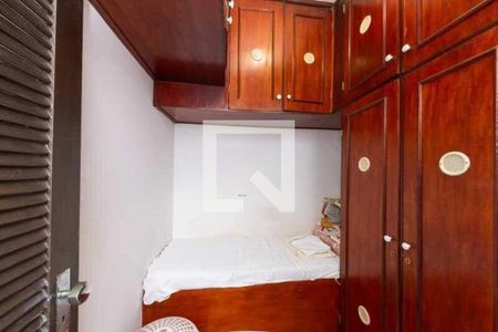 Apartamento à venda com 3 quartos, 230m² em Copacabana, Rio de Janeiro