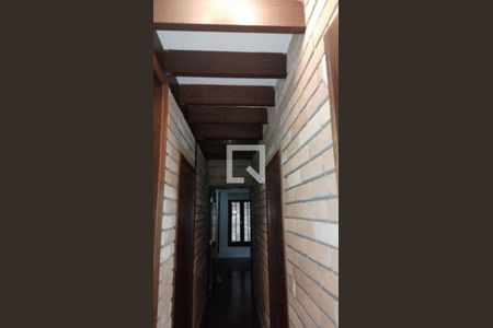 Casa para alugar com 4 quartos, 550m² em Jardim Leonor, São Paulo