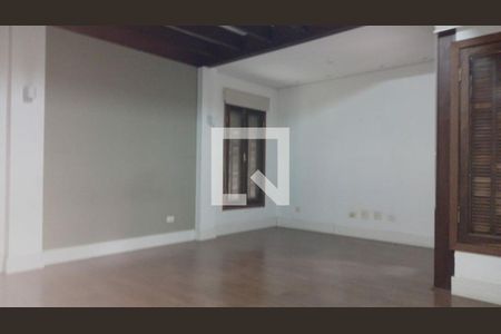 Casa para alugar com 4 quartos, 550m² em Jardim Leonor, São Paulo