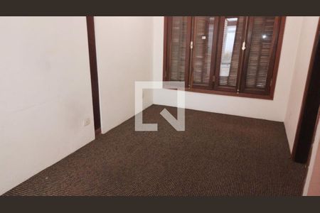 Casa para alugar com 4 quartos, 550m² em Jardim Leonor, São Paulo