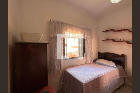 Quarto 2 de casa à venda com 2 quartos, 280m² em Jardim Santo Elias, São Paulo