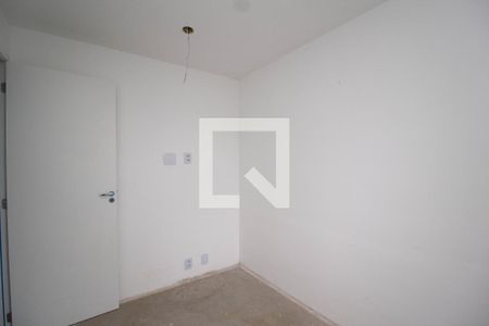 Quarto 1 de apartamento à venda com 2 quartos, 41m² em Jardim Sao Jose (zona Norte), São Paulo