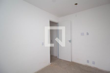 Quarto 1 de apartamento à venda com 2 quartos, 41m² em Jardim Sao Jose (zona Norte), São Paulo