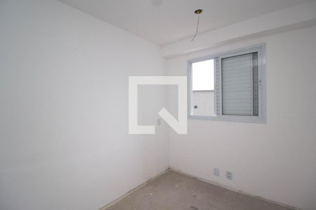 Quarto 1 de apartamento à venda com 2 quartos, 41m² em Jardim Sao Jose (zona Norte), São Paulo