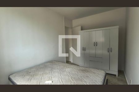Quarto 1 de apartamento à venda com 2 quartos, 45m² em Vargem Pequena, Rio de Janeiro