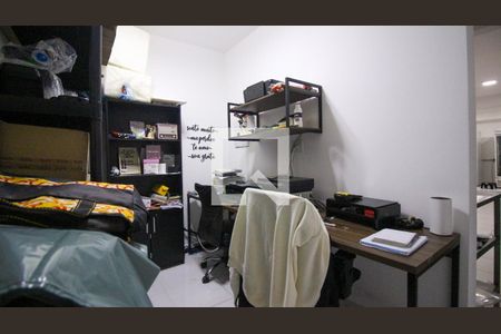 Escritório de casa à venda com 3 quartos, 250m² em Cidade Continental, São Paulo