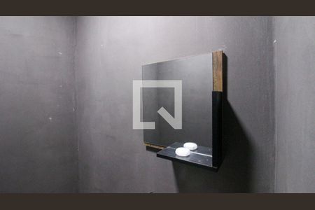 Lavabo de casa à venda com 3 quartos, 250m² em Cidade Continental, São Paulo