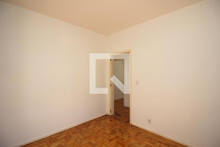 Sala de Jantar de casa para alugar com 3 quartos, 177m² em Guarujá, Porto Alegre