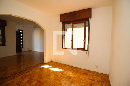 Sala de Jantar de casa para alugar com 3 quartos, 177m² em Guarujá, Porto Alegre